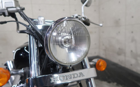 HONDA MAGNA 50 AC13