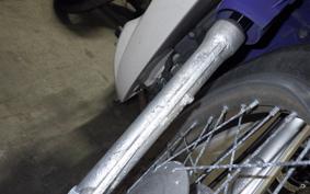 HONDA C110 SUPER CUB 2016 JA07