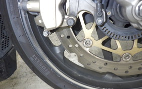 HONDA CBR250RR A 2024 MC51