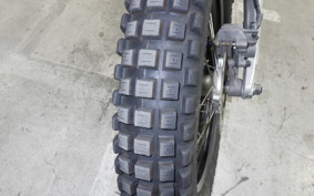 HONDA CRF250L MD38
