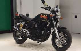 YAMAHA XJR400 Gen.2 R 1999 4HM