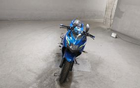 SUZUKI JIKUSA-SF250 ED22J