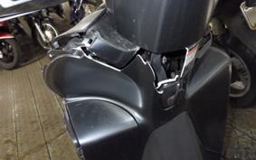 HONDA DIO 110 2019 JK03