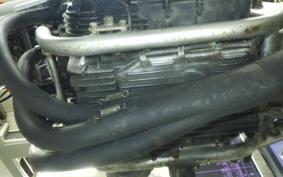 SUZUKI GSX1100S KATANA 1986 GS110X