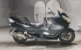 SUZUKI SKYWAVE 250S CJ44A