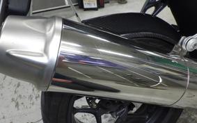 BMW K1200R 2007