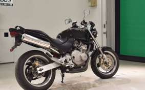HONDA HORNET 250 MC31