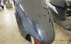 HONDA DIO ZX GEN 2 AF35