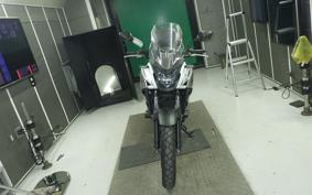 HONDA 400X 2021 NC56