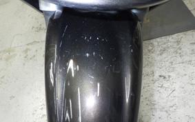 KAWASAKI ZZ-R400 Gen.2 1998 ZX400N