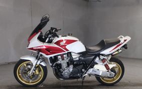 HONDA CB1300SF BOLDOR 2005 SC54