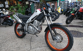 YAMAHA TORITSU CAR DG16J
