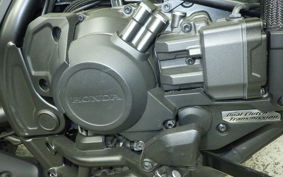 HONDA REBEL 1100 TD 2023 SC83