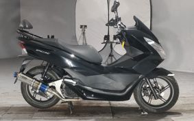 HONDA PCX 125 JF56