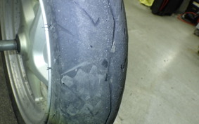 HONDA ﾍﾞﾝﾘｨ50 AA03