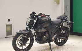 SUZUKI GIXXER 250 ED22Y