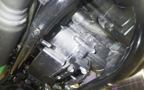 HONDA GB350S 2022 NC59