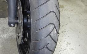 KAWASAKI NINJA 400R 2012 ER400B