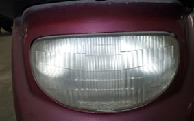 YAMAHA JOG POCHE 2014 SA08J