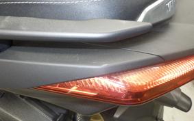 YAMAHA X-MAX 250 A 2014 SG42J