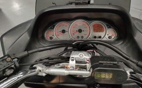 YAMAHA MAJESTY 250C SG03J