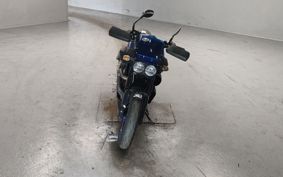 BUELL BUELL XB9SX LIGHTNING KX02