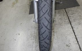 HARLEY XL1200C 2002