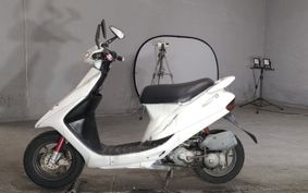 HONDA DIO ZX AF28