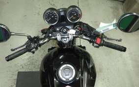 HONDA CB400SF GEN 4 2019 NC42