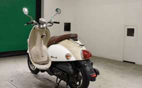 YAMAHA VINO 50 SA26J