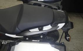 HONDA NC750X D 2018 RC90