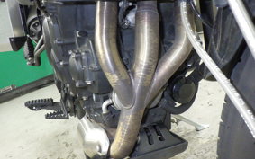 TRIUMPH TIGER 800 XR X 2016