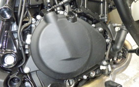KAWASAKI ELIMINATOR400-3SE 2026 EL400A