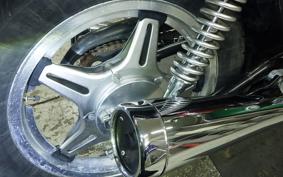 HONDA CB250 T 2014 CB250T