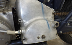 HONDA CL250 CL250