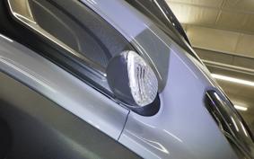 YAMAHA TRICITY 300 2021