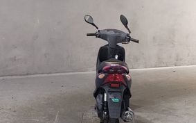 YAMAHA JOG ZR SA56J