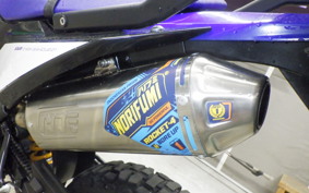 YAMAHA WR155R 2015