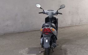 YAMAHA JOG SA36J
