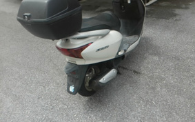 HONDA LEAD 110 JF19