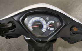 YAMAHA  AXIS Z SED7J