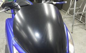 HONDA PCX 125