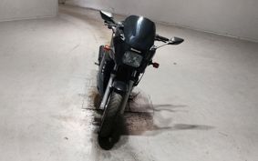 KAWASAKI GPZ900R NINJA 1997 ZX900A