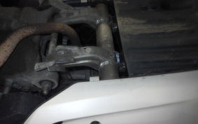 HONDA PCX125 2022 JF28