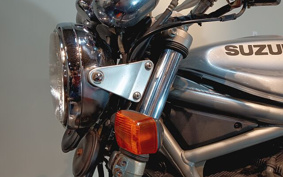 SUZUKI GSF1200 GV75A