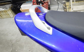 HONDA HORNET 250 2014 MC31