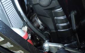 KAWASAKI Z1000 SX ABS 2012