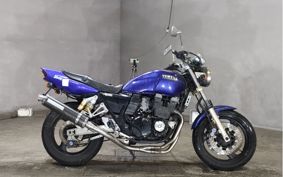YAMAHA XJR400R-1 RH02J