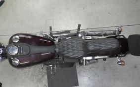 HARLEY FXDB 1580 2006