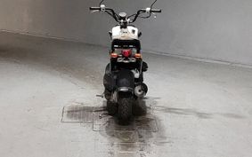 HONDA ZUMAR AF58
